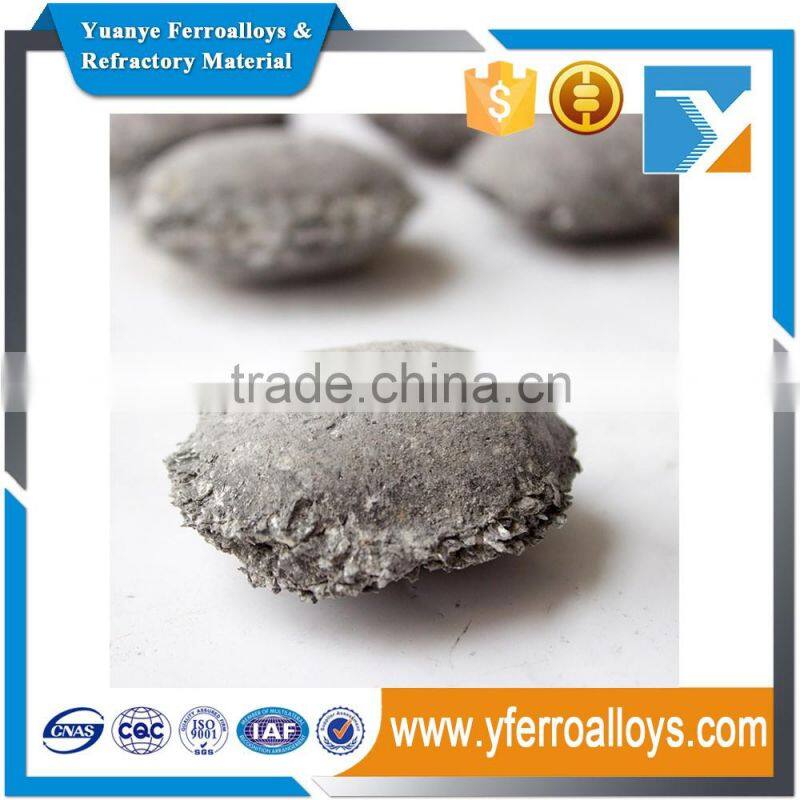 china best quality competitive price Aluminum Ball