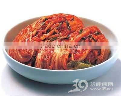 Minggu stainless marinator for sales(CE&ISO9001)