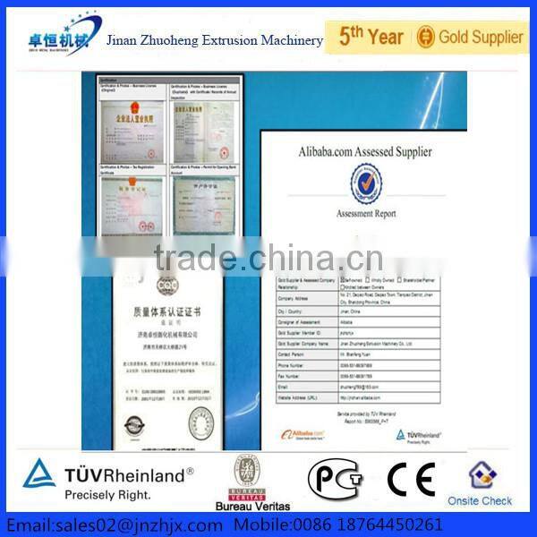 customizable Cheetos Machine/Cheetos Production Line