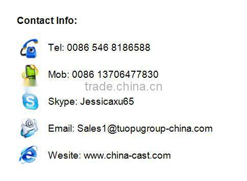 High quanlity plastic nylon tube rod holder rack Fishing rod holders Boat white plastic rod holder 3 Tubes