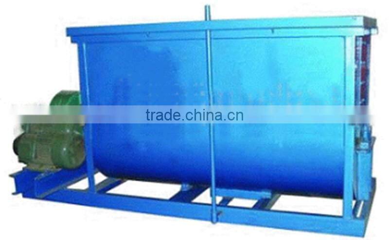 3.5 t/h Organic Fertilizer making machine line prices