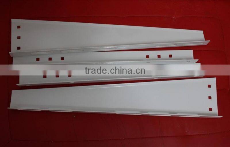 YS wall mounting AC bracket for air-conditioner support outdoor unit