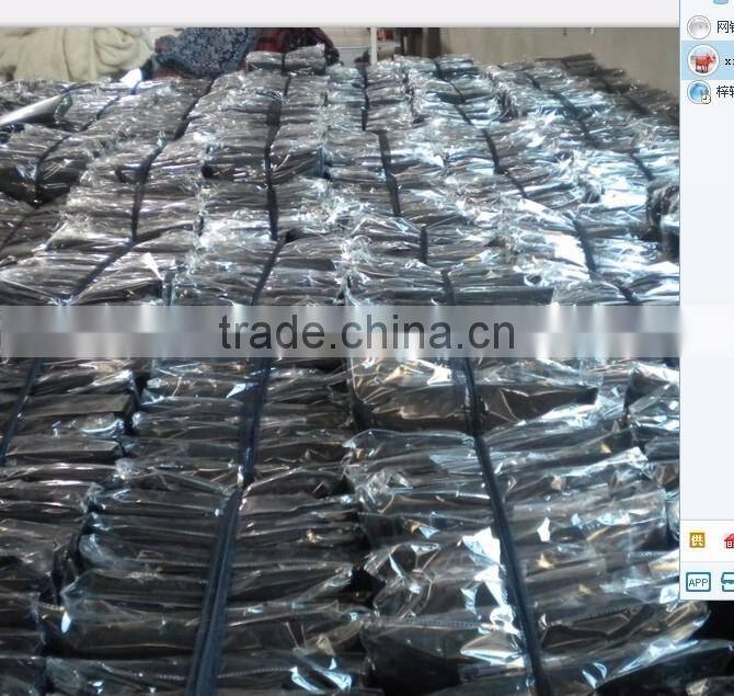 Door & Window Screens Type and Polyester Screen Netting Material Screen