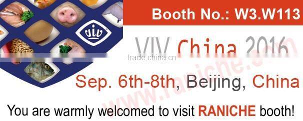 Poultry Chicken Gizzard Skin Remover