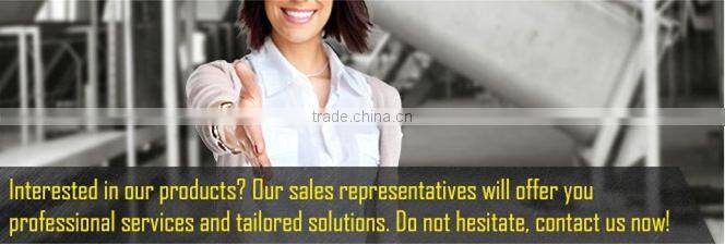 adjustable palm shell granulating wood pellet machine