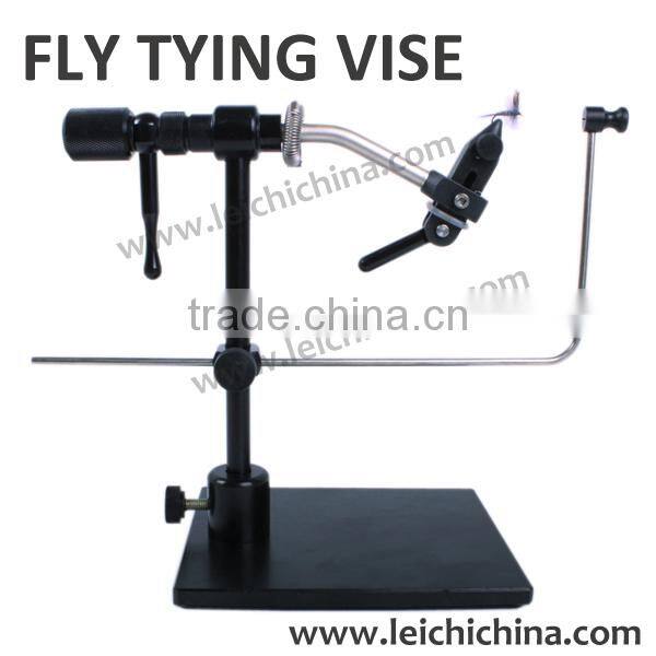 chinese quality fly tying vise for fishing