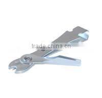 chinese quality fly tying vise for fishing