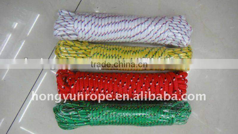 General Purpose Utility Rope, Rope Manufacturer