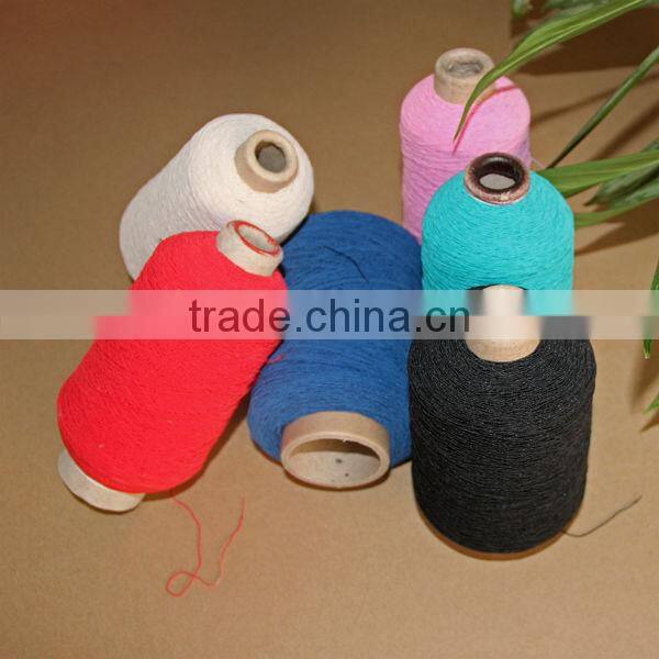 100% Cotton high thread count egyptian cotton towels for short in front long in back skirt