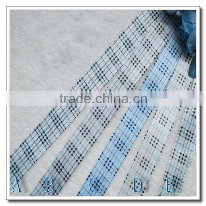 Spandex tool lanyard for 2 year old girl dress