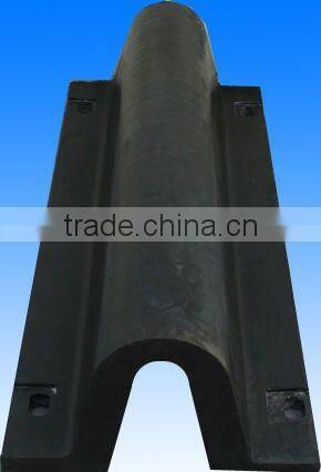 Oil and Marine Fender Systems in china