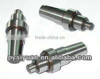 metal processing machinery parts