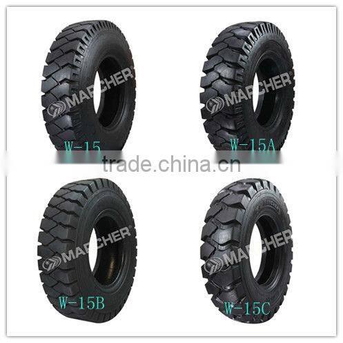Truck Tires 66*43-25, tire manufacture