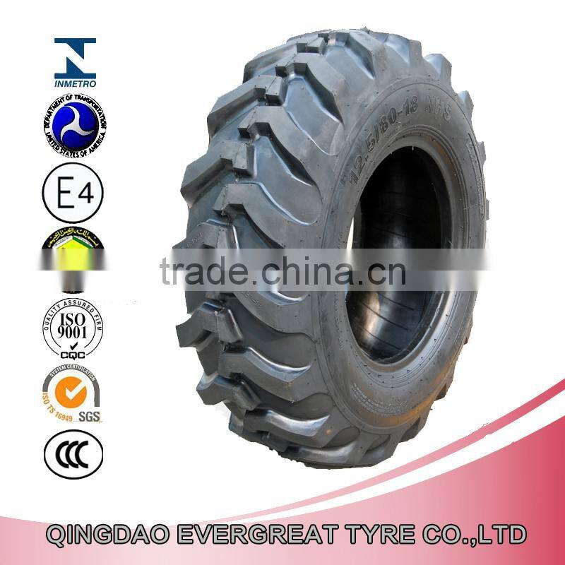 agricultural tyre for farm