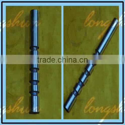 High Quality Kubota combine Harvester DC-70 SHAFT 5H491-1711-0 or Kubota DC-60 and Kubota DC-70