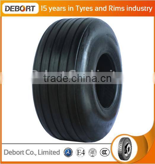 Tractor tire 14L-16.1 companies looking for distributor
