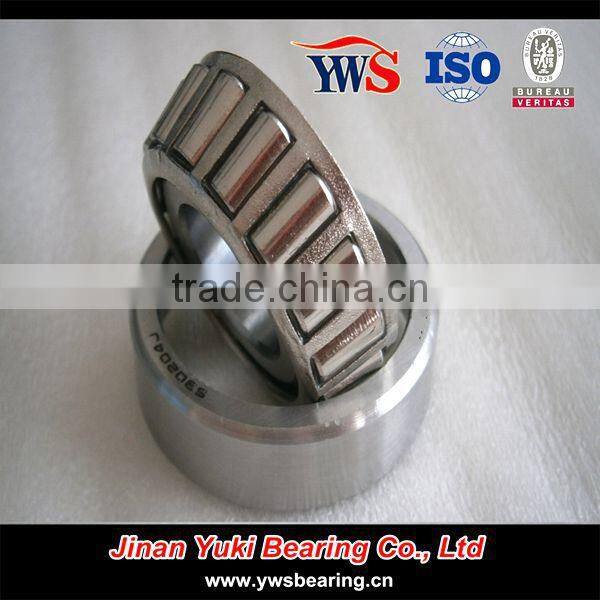 28580/21 inch agricultural machinery bearings with high quality