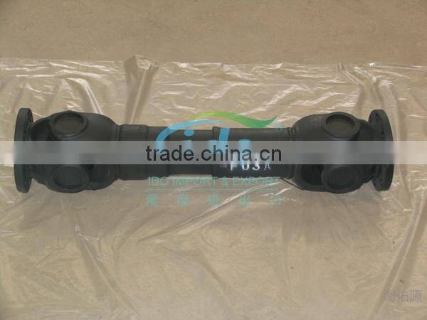 Axle Shaft for honda city 2201010-F03A