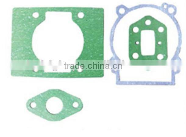 High quality field mower cylinder head gasket