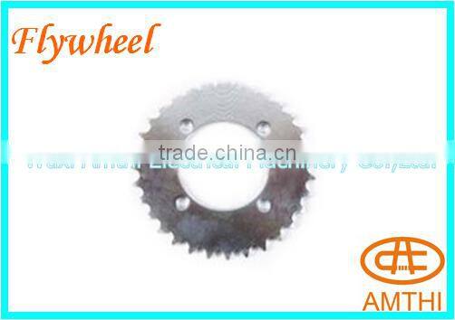 chain drive motor 1000w, electric rickshaw motor, motor for electric auto rickshaw