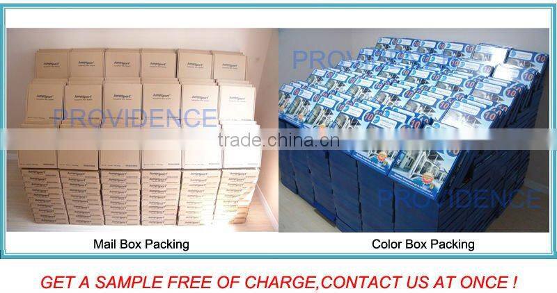 TY0300 2016 DIY New Design Outdoor High Quality Low Pressure Professional Greenhouse Misting Cooling System