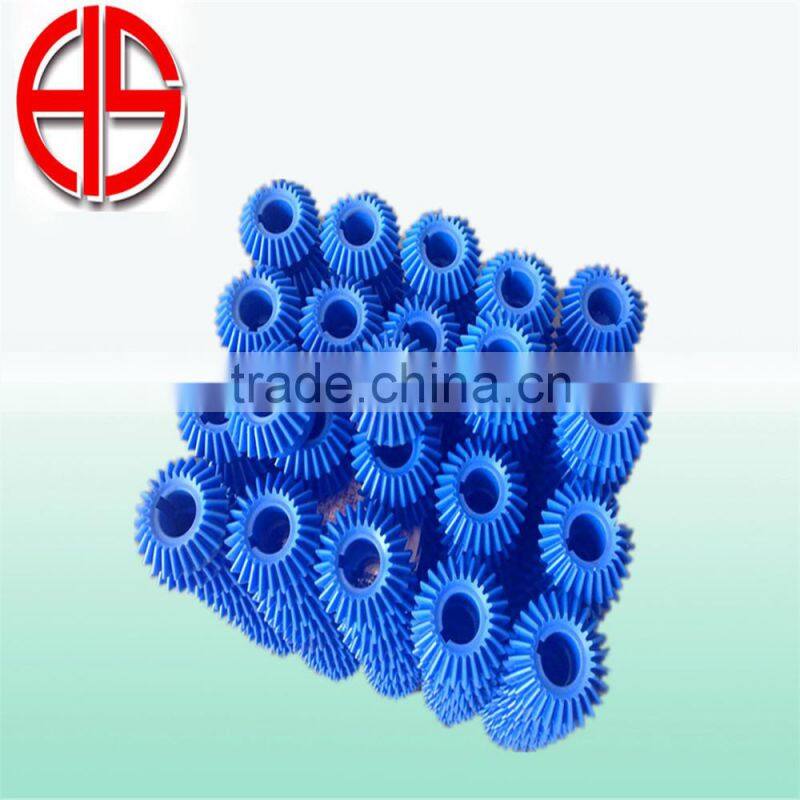 Made in China differential gear gears buy
