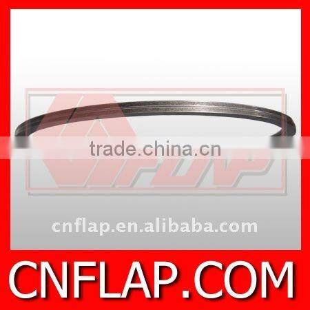 Promotion! IZUMI piston ring