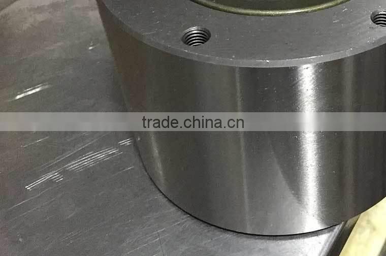 MI500 one way freewheel sprag clutch bearing from China factory