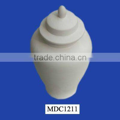 ceramic keepsake urn