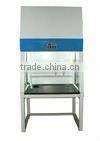 fume hood