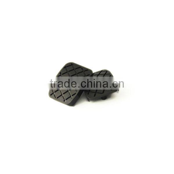 Shanghai custom material bakelite mould
