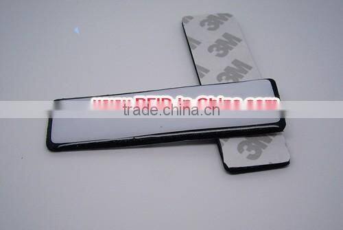 UHF 860MHz~960MHz RFID Metal Tag