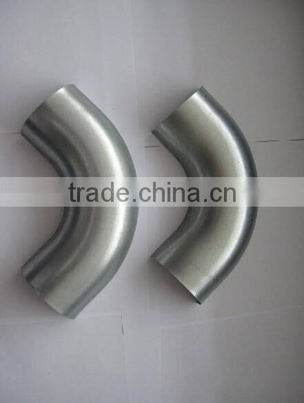 Air Conditioning Duct Fittings