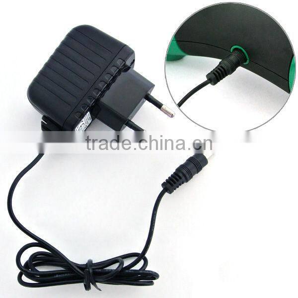 Handheld Semi-Conductor Sensor Refrigerant Leak Detector 2g/yr Sensitivity