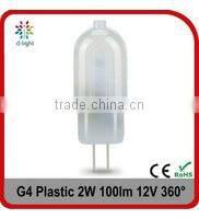 Indicator Light T15 3.5W 2.5W 220V 25w 40w Incandescent replacement Wholesale from China