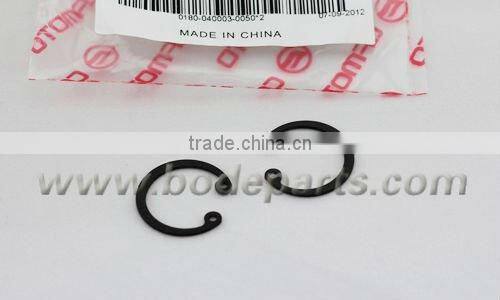 ATV /UTV /BUGGY 500CC CF188 CLIP PISTON PIN Wholesale and Retail