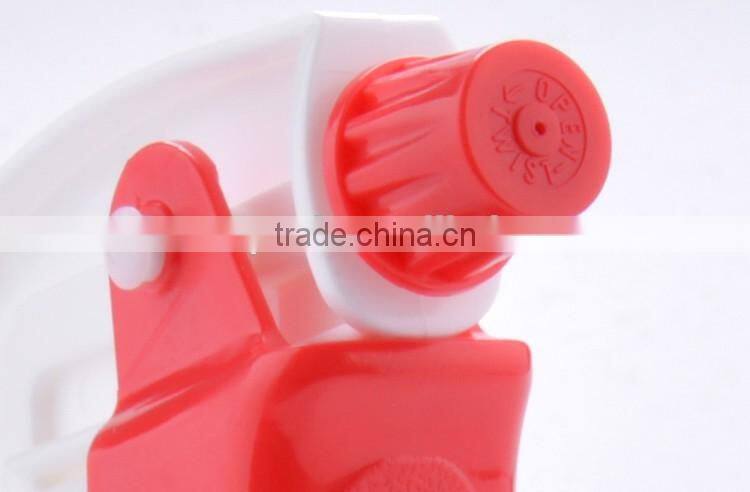 large chemical spray for bottles 28/400 28/410