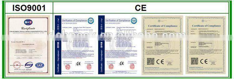 china leather spraying machine conveyor price