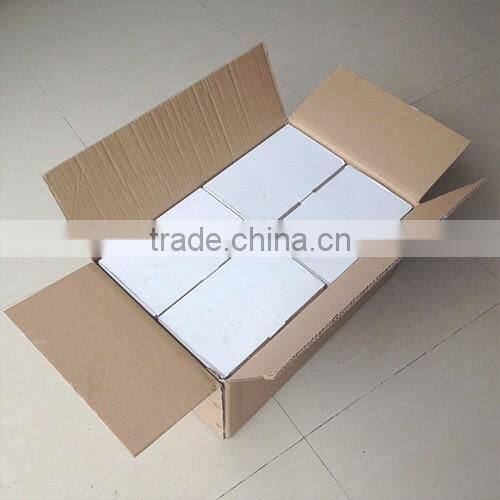 Cheap die casting aluminum COB 10W 20W 30W 50W flood light covers