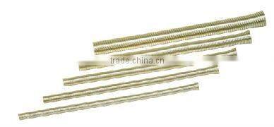 Aluminium Tube Spring Bender