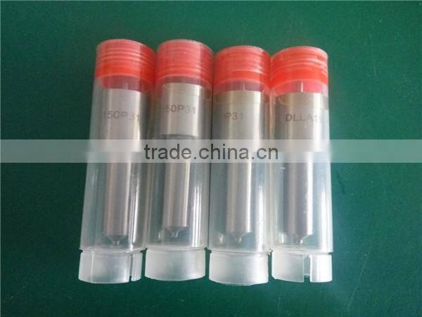 dlla150p31 injector nozzle