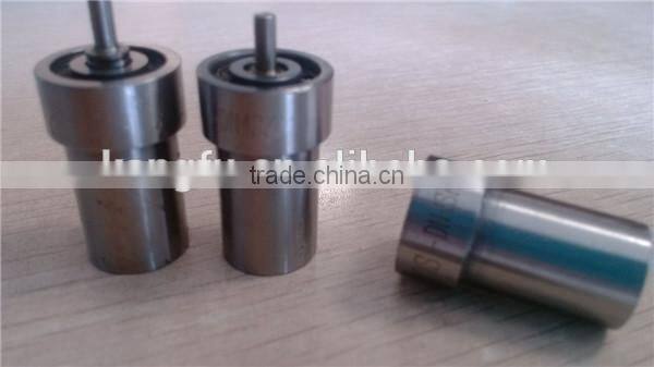 Fuel Nozzle part no. DN4SK1