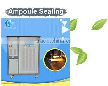 Factory direct sales welding machine royal