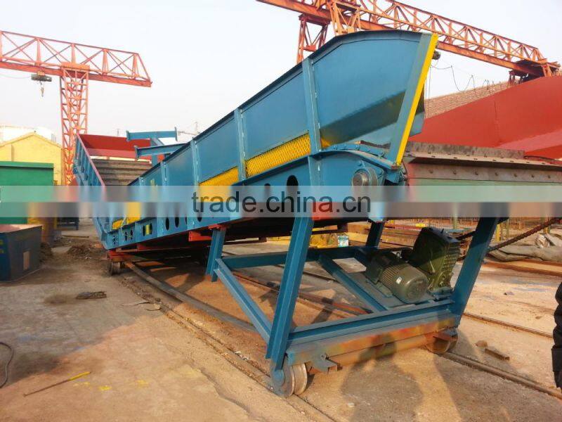 Automatic Hydraulic Horizontal Baler,cardboard baling press machine