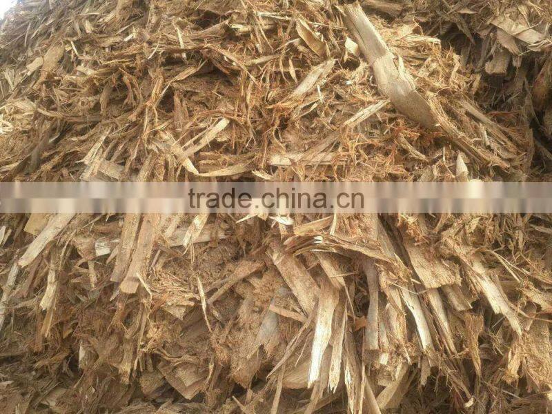 Hydraulic full-automatic horizontal baler machine for Eucalyptus leather,cardboard baling press machine YW2-150T