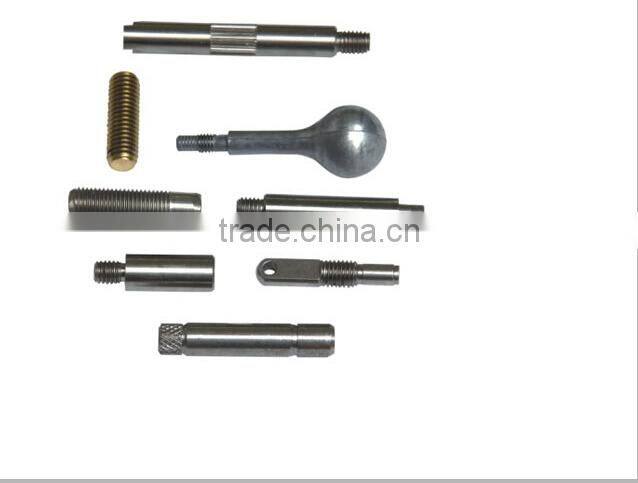 High Efficiency Hydraulic Full Automatic Two Rollers Rolling Machine