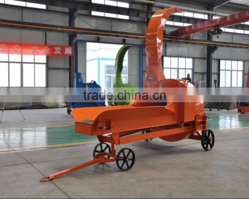 chaff cutter 9ZP-12A