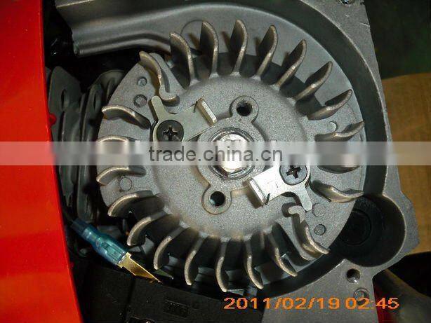 45cc 18 inch steel chain saws with CE Euro II