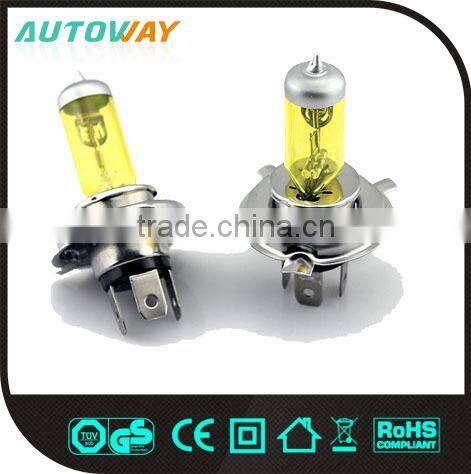 H4 12V 100/90W Halogen Bulb