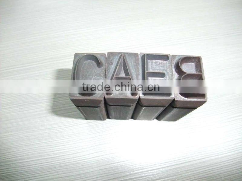 High precision Reasonable price marking machine